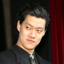 粗品流「天才プロデュース」は諸刃の剣か…秀才が職場で“トップを取る”手法と危険性（堺屋大地 ／コラムニスト・ライター・カウンセラー）