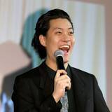 「粗品流「天才プロデュース」は諸刃の剣か…秀才が職場で“トップを取る”手法と危険性（堺屋大地 ／コラムニスト・ライター・カウンセラー）」の画像2