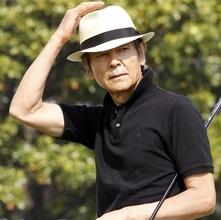 柴田恭兵の変わらぬダンディーぶりにファン歓喜！ 老いも病も「関係ないね！」闘病を乗り越えてたどり着いた健康法とは？