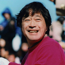 トレンディーじゃないおっさんがフジ月9を盤石に 【あの頃、テレビドラマは熱かった】