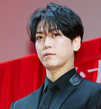 野球少年だった亀梨和也がジャニーズ入所も都立水元高校に合格するまでの“男気”あふれる経緯【この有名人の意外な学歴26年夏】