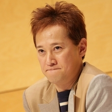 中居正広氏が熊本地震被災地を支援と報道 引退後も変わらないチャリティー精神と芸能界復帰の可能性