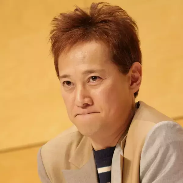 中居正広氏が熊本地震被災地を支援と報道 引退後も変わらないチャリティー精神と芸能界復帰の可能性