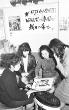 【総論 ビートルズとはいったい何だったのか】④時代性「これこそ私たちだ」と教えてくれた自由奔放な時代の寵児【スージー鈴木のゼロからぜんぶ聴くビートルズ】#16