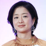 「TBS「サンデーモーニング」は高市政権に狙い撃ちされないか…高視聴率だからこそ心配だ！」の画像1