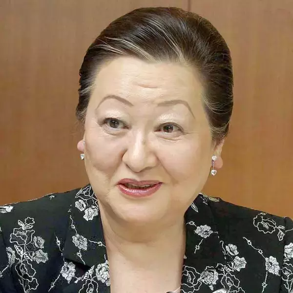 無名時代から懇意だった細木数子の思い出 呼び出されて島倉千代子にインタビューしたことも（元木昌彦／「週刊現代」「フライデー」元編集長）