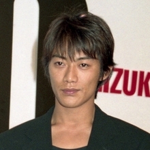 反町隆史「GTO」“最大の敵”は韓ドラ「鉄槌教師」!? 28年ぶり連ドラ復活に漂う“間の悪さ”