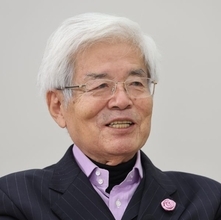 「バカの壁」再ブーム再び？ 養老孟司氏の死生観が明かされたNHKスペシャルに視聴者感激