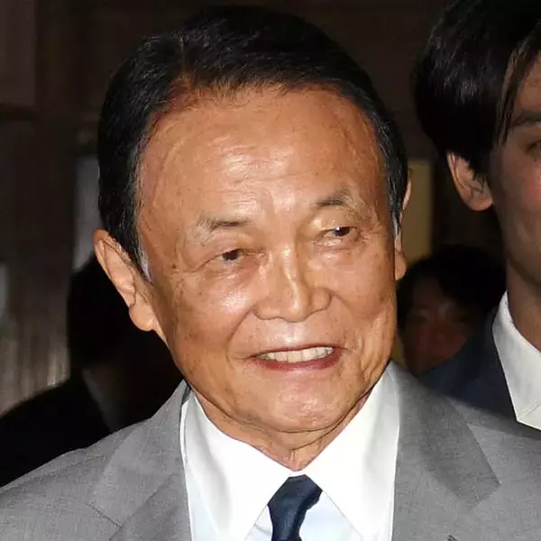 「「麻生太郎は令和の藤原道長だ！」野田佳彦元首相が皇室典範改正案に激怒、執拗に“口撃”する思惑」の画像