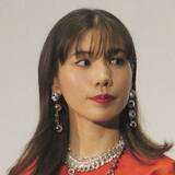 「仲里依紗「Tokyo middle 30」“35歳のリアル”描くはずが…視聴率低調、“時代考証”にも違和感の声」の画像1