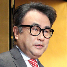 “裸の王様”と化した三谷幸喜…フジテレビが社運を懸けたドラマが大コケ危機