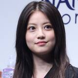 「バタバタNHK紅白 高視聴率でも今田美桜、有吉弘行らMC陣は負担増「出演者個々の頑張りに支えられた」」の画像1