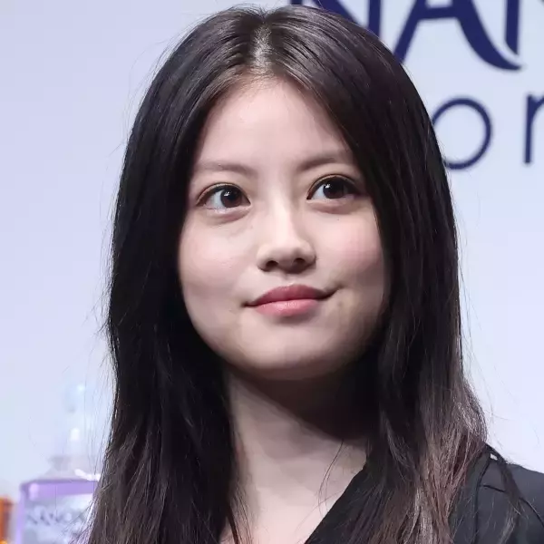 バタバタNHK紅白 高視聴率でも今田美桜、有吉弘行らMC陣は負担増「出演者個々の頑張りに支えられた」