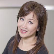伍代夏子さんは杉良太郎さんと結婚しても全く変わらず「凄いのは杉さんで、私は私ですから」【お笑い界 偉人・奇人・変人伝】