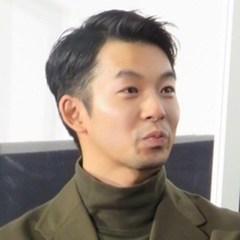 仲野太賀「豊臣兄弟！」脚本家批判は的外れ 高いプロ意識ゆえの“少年漫画”大河が生んだ意外な評価