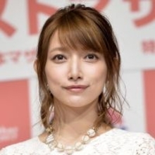 元モー娘。後藤真希の「40歳の底力」！ 写真集→地元愛ラップで再ブレーク街道まっしぐら