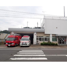 現金80万円強盗事件を自作自演 山形県の消防分署長が警察に語った「作り話」のいきさつ