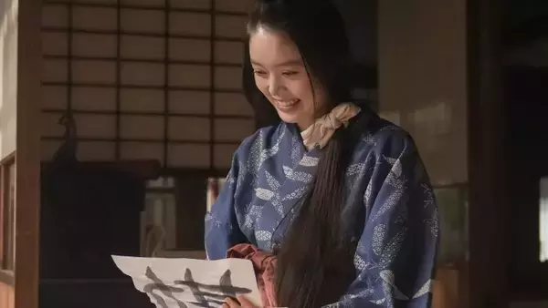 「【朝ドラ「ばけばけ」ウラの見所】激ヤセ錦織さんに日本中が激震…！吉沢亮の役者魂に震えた」の画像