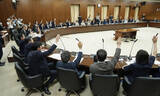 「内閣改造へ維新がポスト要求…大阪都構想に前のめり「馬場総務相」爆誕に自民が手ぐすね引く理由」の画像2