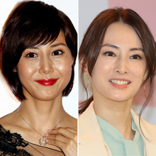 Netflix「ダウンタイム」がヒット、美容整形は大盛況…美人ばかりが増える国で何が起きるのか（元木昌彦／「週刊現代」「フライデー」元編集長）