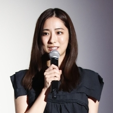 「好きな女子アナ」にTBS田村真子、江藤愛がランクイン “NOワイドショー”の穏やかキャラがポイントか