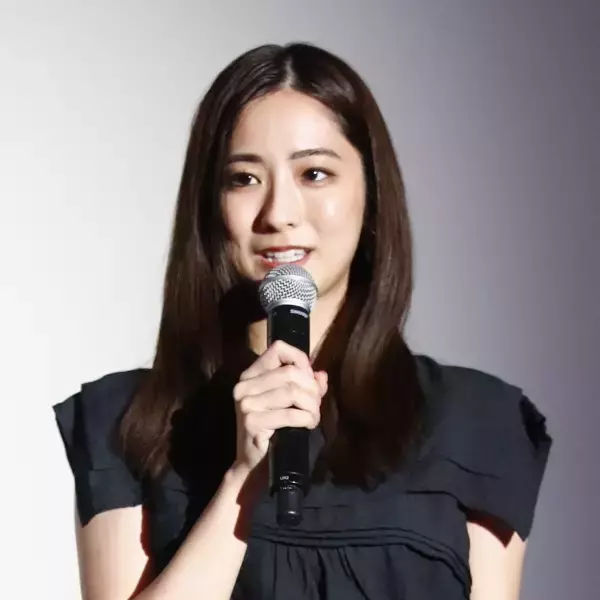 「好きな女子アナ」にTBS田村真子、江藤愛がランクイン “NOワイドショー”の穏やかキャラがポイントか