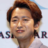 「活動停止→STARTO社退社後も“芸能界引退”はしない？ 嵐リーダー大野智の“マル秘”ビジネスプラン」の画像1