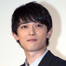 映画「国宝」のヒットから間髪入れず…体重13キロ減で挑んだ「ばけばけ」吉沢亮の役者魂（桧山珠美／コラムニスト）