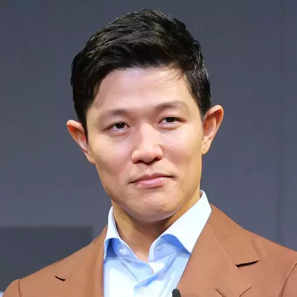 「映画「国宝」のヒットから間髪入れず…体重13キロ減で挑んだ「ばけばけ」吉沢亮の役者魂（桧山珠美／コラムニスト）」の画像