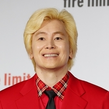 フジのオウンゴール、こぼれ球を拾った日テレ…「サン！シャイン」から翌週引っ越しカズレーザー争奪戦の行方