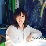 「人気女性デュオ花＊花の思い出の曲 アレサ・フランクリン「アメイジング・グレイス」との出合い【私の人生を変えた一曲】」の画像2