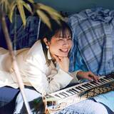 「人気女性デュオ花＊花の思い出の曲 アレサ・フランクリン「アメイジング・グレイス」との出合い【私の人生を変えた一曲】」の画像3