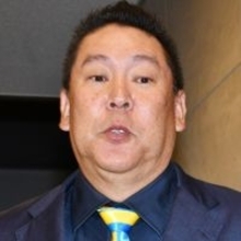 N党・立花孝志容疑者逮捕で芸能界も激震…あの羽賀研二を映画化めぐる“名誉毀損”で激怒させていた