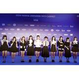 「ME:Iデビュー1年半で4人脱退…浮上する「新メンバー補充計画」の違和感」の画像1