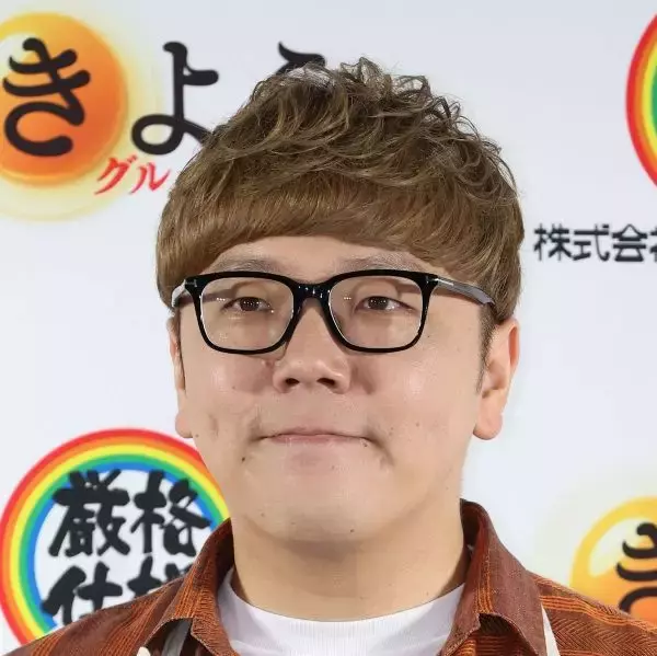 ヒカキンが「VIVANTハラスメント」された！ 「Tを読まないの？」に集まった「読めて当然」マウント