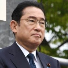 岸田首相「6月解散」まだ画策？ 囁かれる6.25公示、7.7投開票“出し抜き自爆選挙”の不気味