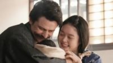 【朝ドラ「ばけばけ」ウラの見所】モヤモヤが吹っ飛ぶ赤ちゃんの可愛さ。子役の目利き、いつも凄すぎない？