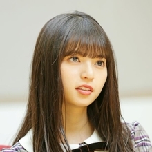 有力候補には齋藤飛鳥の名前が…FLASH「極秘出産スクープ」の肩透かし