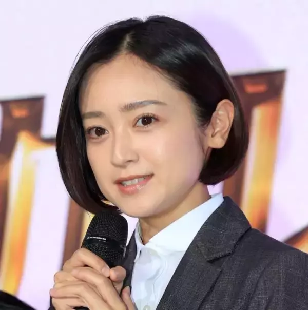 安達祐実には《年々若返っている気がします》の絶賛、星野真里は24時間マラソン…注目される「1981年度生まれ女優」の現在地