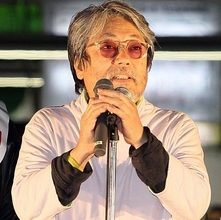 沢田研二が2027年も全国ツアー続行！「80歳までと言わず」宣言した驚異のタフネス＆独自健康法