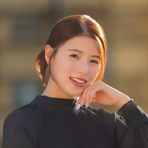 「極悪インフルエンサーに制裁」の敵役が話題 ゆいかれん「見どころは女同士のバチバチです！」