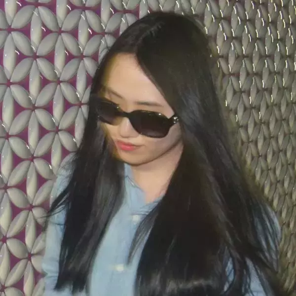 「「紀州のドン・ファン」事件 須藤早貴さんへの遺産は10億円を超える可能性（城下尊之／芸能ジャーナリスト）」の画像