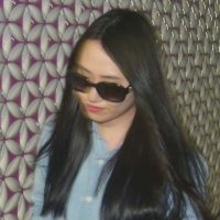 「紀州のドン・ファン」事件 須藤早貴さんへの遺産は10億円を超える可能性（城下尊之／芸能ジャーナリスト）