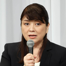 藤島ジュリー景子もう復活 懲りない真っ暗闇集団「旧ジャニーズ」と、それを許すテレビ局（元木昌彦／「週刊現代」「フライデー」元編集長）