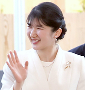 現天皇の意向にどんどん背く高市首相が“駆逐”される日…地方から広まる「愛子天皇」のうねり（元木昌彦／「週刊現代」「フライデー」元編集長）