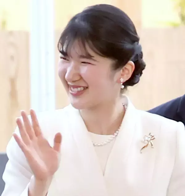現天皇の意向にどんどん背く高市首相が“駆逐”される日…地方から広まる「愛子天皇」のうねり（元木昌彦／「週刊現代」「フライデー」元編集長）