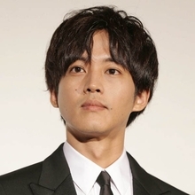 終了発表のテレ朝「戦隊シリーズ」が起死回生のジャニーズ投入策を実現できなかったワケ