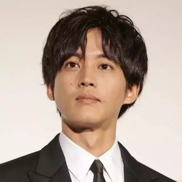 終了発表のテレ朝「戦隊シリーズ」が起死回生のジャニーズ投入策を実現できなかったワケ