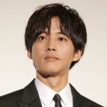 終了発表のテレ朝「戦隊シリーズ」が起死回生のジャニーズ投入策を実現できなかったワケ