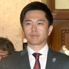 維新の「国保逃れ」炎上やまず“ウヤムヤ作戦”も頓挫不可避 野党が追及へ手ぐすねで包囲網